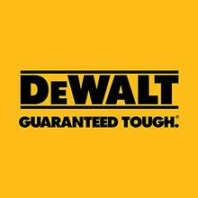 Load image into Gallery viewer, DEWALT Sliding Compound Miter Saw, 12-Inch (DWS779)