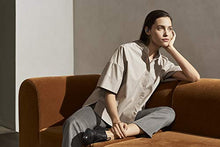 Load image into Gallery viewer, Bang & Olufsen Beoplay E8 Premium Truly Wireless Bluetooth Earphones - Charcoal Sand - 1644126