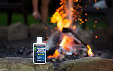 Load image into Gallery viewer, Sawyer Products SP564 Premium Insect Repellent with 20% Picaridin, Lotion, 4-Ounce