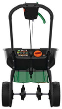 Load image into Gallery viewer, Scotts Elite Spreader