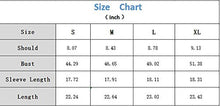Load image into Gallery viewer, SweatyRocks Women's Long Sleeve Hoodie Sweatshirt Colorblock Tie Dye Print Tops Teal Small