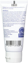 Load image into Gallery viewer, CeraVe Moisturizing Cream 1.89 oz (Pack of 2)