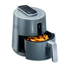 Load image into Gallery viewer, Hamilton Beach 2.5L Digital Air Fryer - 2.5 liters