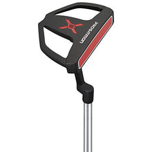 Load image into Gallery viewer, Prosimmon Golf X9 V2 Mens Graphite/Steel Hybrid Club Set & Bag
