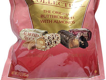 Load image into Gallery viewer, Brown & Haley ,Roca Collection, Original Buttercrunch With Almonds, 27 OZ Bag