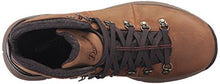 Load image into Gallery viewer, Danner Men's Mountain 600 Hiking Boot, Rich Brown - Full Grain, 10 D US