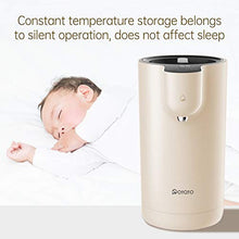 Load image into Gallery viewer, Baby Formula Kettle With Temperature Control