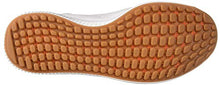 Load image into Gallery viewer, adidas Men's Adicross PPF Golf Shoe, FTWR White/Gum/FTWR White, 11.5 M US