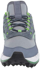 Load image into Gallery viewer, Reebok Women's Classic Leather Legacy 83 Running Shoes, Smoky Indigo/Smoky Indigo/White, 6