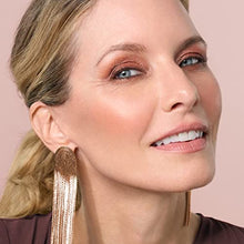 Load image into Gallery viewer, LAURA GELLER NEW YORK 2022 Annual Party in a Palette Set of 4 Curated Full Face Makeup Palettes, Includes Eyeshadow, Highlighter & Blush