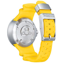 Load image into Gallery viewer, Citizen Men's Promaster Dive Eco-Drive Watch, 3-Hand Date, Polyurethane Strap, ISO Certified, Anti-Reflective Curved Crystal, Screw-back Case and Crown