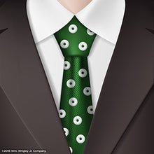 Load image into Gallery viewer, LIFE SAVERS Wint-O-Green Mints Rolls Single Size .84 Ounce 20-Count Box