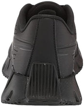 Load image into Gallery viewer, Reebok Men's Zig Dynamica 2.0 Sneaker, Black, 13