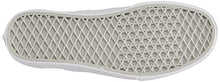 Load image into Gallery viewer, Vans Classic Slip-on Unisex Shoes Size: 8; Color: True White