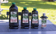 Load image into Gallery viewer, TIKI Brand 1219121 Torch Fuel