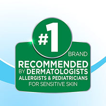 Load image into Gallery viewer, All Liquid Laundry Detergent Free Clear for Sensitive Skin, Ounce, 94 Loads Free and Clear 141 Fl Oz Unscented