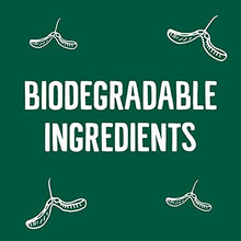 Load image into Gallery viewer, Seventh Generation Zero Plastic Powder Hand Soap, Fragrance Free, 12 oz