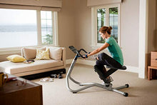 Load image into Gallery viewer, Precor 240i Commercial Series StretchTrainer