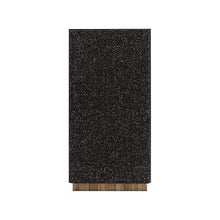 Load image into Gallery viewer, Jamo Studio Series S 803 HCS-BLK Black Home Cinema System