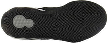 Load image into Gallery viewer, Nike Renew Elevate Sneaker nera Da Uomo CK2669-001