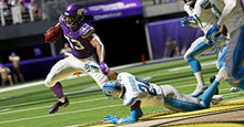 Load image into Gallery viewer, Madden NFL 21 Deluxe Edition - PlayStation 4