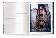 Load image into Gallery viewer, New York
