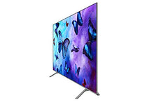 Load image into Gallery viewer, Samsung QN49Q6F Flat 49” QLED 4K UHD 6 Series Smart TV 2018