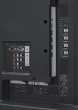 Load image into Gallery viewer, Sharp LC-90LE657U 90-Inch Aquos HD 1080p 120Hz 3D Smart LED TV (2014 Model)