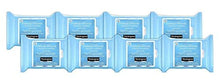 Load image into Gallery viewer, Neutrogena Make Up Removing Wipes, 200 Cleansing Towelettes