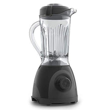 Load image into Gallery viewer, Vitamix ONE, Black