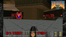 Load image into Gallery viewer, Doom Slayers Collection - PlayStation 4 Standard Edition