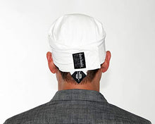 Load image into Gallery viewer, Dust Bandit Neck Gaiter Bandana Face Cover Scarf Breathable Gator Mask Bandana Skull Cap Headband Sweatband (2 PACK)