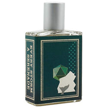 Load image into Gallery viewer, Imaginary Authors Every Storm a Serenade Eau de Parfum Unisex Spray, 1.7 Fl Oz
