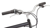 Load image into Gallery viewer, Schwinn Suburban Sport Comfort Hybrid Bike