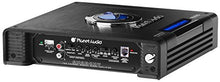 Load image into Gallery viewer, Planet Audio AC1000.2 2 Channel Car Amplifier - 1000 Watts, Full Range, Class A/B, 2-4 Ohm Stable, Mosfet Power Supply, Bridgeable