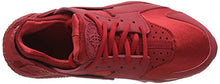 Load image into Gallery viewer, Nike WMNS Air Huarache Run - 634835 601