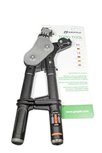 Load image into Gallery viewer, Gripple Torq Tool Tensioner, Trellis/Fencing Tool