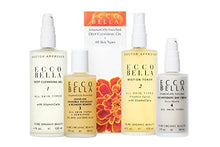 Load image into Gallery viewer, Ecco Bella Natural Toner Mist-On Facial Toner