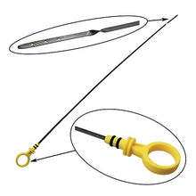 Load image into Gallery viewer, LOSTAR Muscle Car Engine Oil Pan Kit Fits LS1 / LS3 / LSA/LSX Engines 19212593