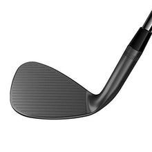 Load image into Gallery viewer, Callaway 2019 PM Grind Wedge, Tour Grey, 60 degree loft, 12 degree bounce, Right Hand