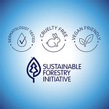 Load image into Gallery viewer, Bioré Charcoal Blackhead Remover Pore Strips, Nose Strips for Instant Blackhead Removal on Oily Skin, with Pore Unclogging, features Natural Charcoal, See 3x Less Oil, 18 Count