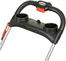 Load image into Gallery viewer, Baby Trend Snap-N-Go EX Universal Infant Car Seat Carrier