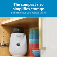 Load image into Gallery viewer, Dr. Brown’s™ Insta-Feed™ Bottle Warmer and Sterilizer