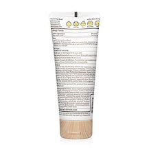 Load image into Gallery viewer, Baby Bum SPF 50 Sunscreen Lotion | Mineral UVA/UVB Face and Body Protection for Sensitive Skin | Fragrance Free | Travel Size | 3 FL OZ