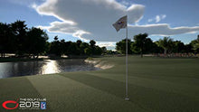 Load image into Gallery viewer, The Golf Club 2019 (PS4)