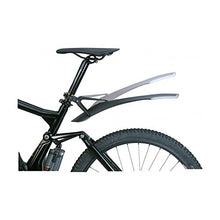 Load image into Gallery viewer, Topeak XC1 & XC11 One set for 29" Wheel Defender