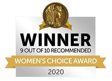 Load image into Gallery viewer, Baby Magic Calming Baby Bath |9oz | Lavender & Chamomile | Tear-Free, Free of Parabens, Phthalates, Sulfates and Dyes