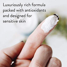 Load image into Gallery viewer, eb5 Intense Moisture Anti-Aging Face Cream | Tone & Tighten Skin with Retinol, Fade Fine Lines (4 oz)