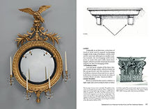Load image into Gallery viewer, American Furniture Anatomy: A Guide to Forms and Features