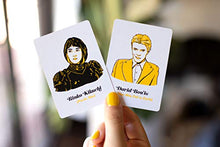 Load image into Gallery viewer, Cinephile: A Card Game